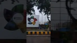 Orion one 32 - upcoming commercial project in sector 132 noida