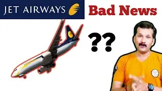 Jet Airways Latest news | Jet Airways Cabin Crew | Jet Airways Job | Airport Job |@flyairAcademy