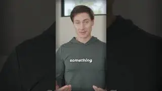 Часть 2. Ранний приём пищи улучшает сон. Полное видео в профиле.