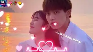 bodo song Laswi laswi nwngni parse gwsw bwlang bai