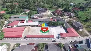VIDEO PROFIL PENGENALAN MAAHAD TAHFIZ SAINS AL-MUHAMMADI