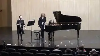 2025-12-10 Día dos dereitos humanos