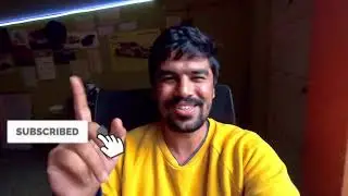 A New Beginning - My first Video! - Velocigear