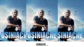 mwombe baba siku ya kuchukuliwa usiachwe usikose mbingu,  pamoja tutaigia mbiguni