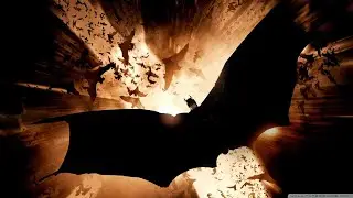 Batman Begins Classico do (PS2) parte Final Legendado em Portugu&ecirc;s Br