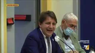 In Italia i salari più bassi: l'OCSE certifica l'erosione degli stipendi
