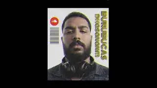 Dhasananm | Progressive House x Hypnotic Mantra