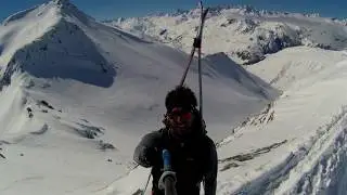 Drift Action Cameras: The Best Video Cameras For Hiking