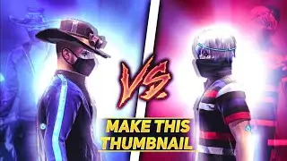 fortnite 1v1 build fight gameplay 😵 | playing customs with viewers fortnite 🫣 | #viral