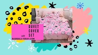 Uae bedding, bedsheets