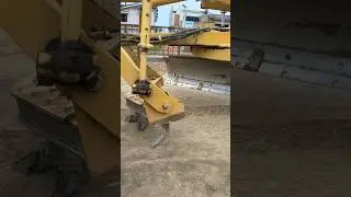 #CAT #road #scrap#trending #viral #youtube #construction 🚧🚧