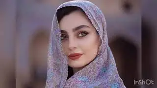 Iranian beauty . Iranian women . Persian women . Persian beauty 🇮🇷