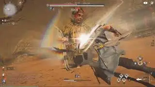 Gaunthlets and Tang Dao is so PEAK - Max Brutality