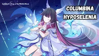 APAKAH SO RASIS? | FREE SPIRAL & SO | GENSHIN IMPACRT