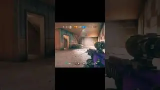 Old lighting went off.. #rainbowsixsiege #r6 #r6siege #oldsiege #oldr6 #siege #siegemoments #gaming