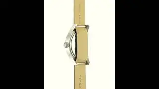 Timex TW2V07600 Expedition  &bull; Zegarek męski