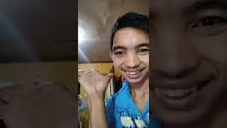 #cover #mashup #remix #music #capiznon #angakingawitaypagibig #farming #song