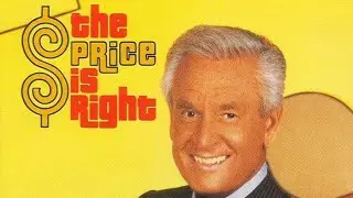 Sad News Or Bad News: Bob Barker Has Died On August 26, 2023