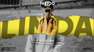 LINDA - Thayoo 632 (prod.Abrakadabra)