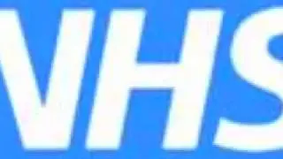Healthcare UK vs. US