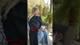 По всем вопросам пишите WhatsApp 18019206904 или tatianagraves801@gmail. com