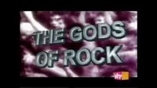 VH1 European Promos 2005-2007