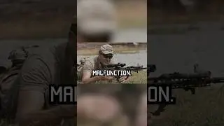Be more ACCURATE while prone. #militarydrill #military #youtubeshorts #reels #specialforces