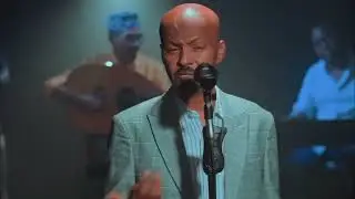 Lafoole 2026 lixdan jiir
