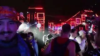 2025/11/21 - Dreamstate Socal - Queen Mary - Day1