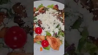 Только самые вкусные рецепты!                               SILA cook and grill