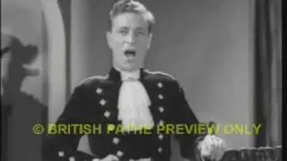 Wee Andy Webbers Scottish Medley-Dean Park