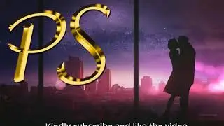 s  aur p ki jodi kaise hoti hai  14,292 views