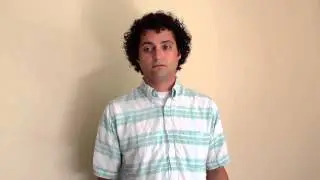JOSH sc 2   Jeremy Guskin smaller