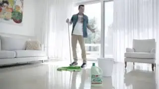 Sano Floor Plus в России на Squper.com