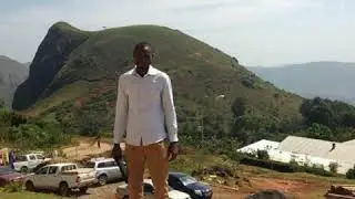 Prospino prosper
