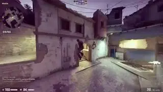 StickRPGHOOK actually insane