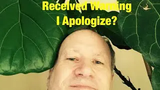 I&rsquo;m guilty with Doug Tenaple, Dave, Nick Moseader, Behizy, Liz, canncon, Hillary Hill, Bill Bailey,