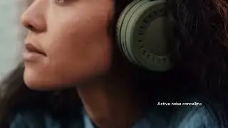 NOIRSOUND Hexa
