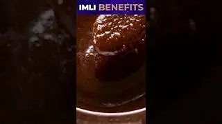 Benefits of eating imli - Controlling blood glucose