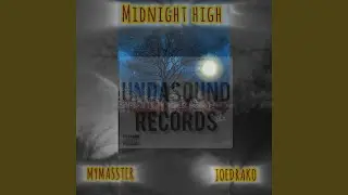 midnight high