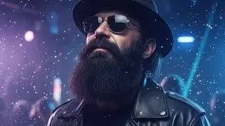 Village vibes meet high tech: Grandpa Matviy&rsquo;s live stream! 💥
