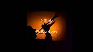 Dj_Sinalo X Makhadzi _-_ Mapara BULO Bassed Up Voicla-Mix ft Babethe Gaoshaz (Umsindo Islington)