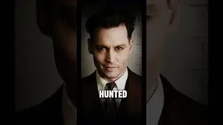 The Rise and Fall of John Dillinger | Public Enemy No.1
