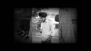 CAP COFEE DA song // vicky // hope you will enjoy 💗💗 #music