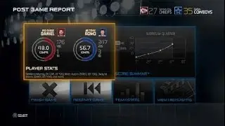 Super Bowl 49 ThrowBack: Kansas City Chiefs Vs Dallas Cowboys
