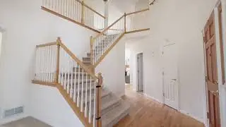 575 Brookside Drive, Longmont, CO