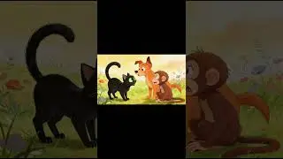 #stories #poem #storyinhindi #poeminhindi #shortvideo #youtubeshorts