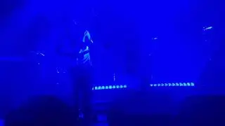 TURNOVER 