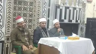 الي يعرف اسم القصيده يكتبها في اكومنتات ويعمل ليك واشتراك وصلي على النبي محمد صلي الله عليه وسلم 