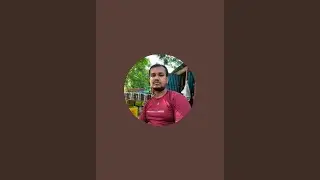 Subhash kumar  is live